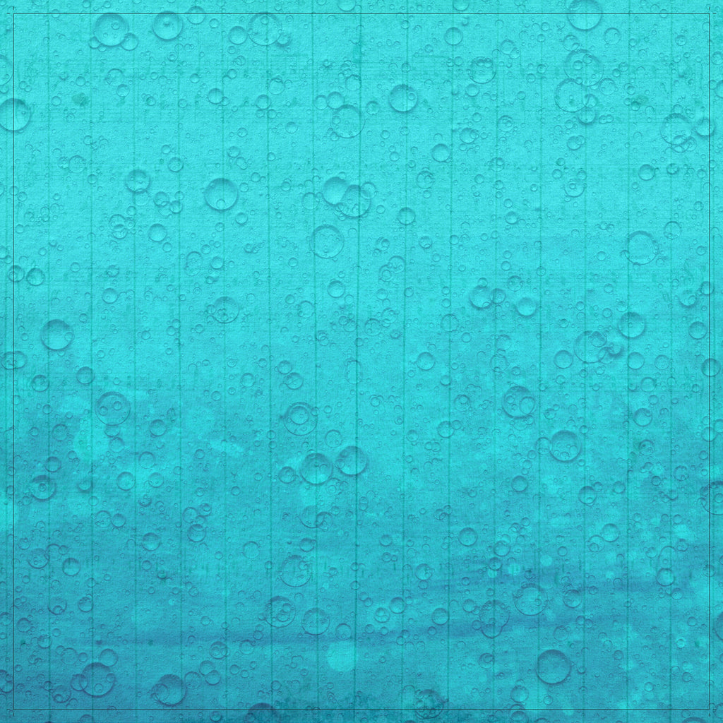 Paper Pack 12In X 12In Song Of The Sea 12Sheet Lb