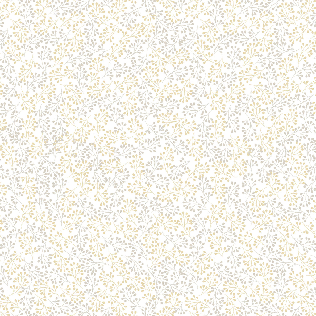 Paper Pack 12In X 12In Amor Mio 250Gsm 12Sheets Ib