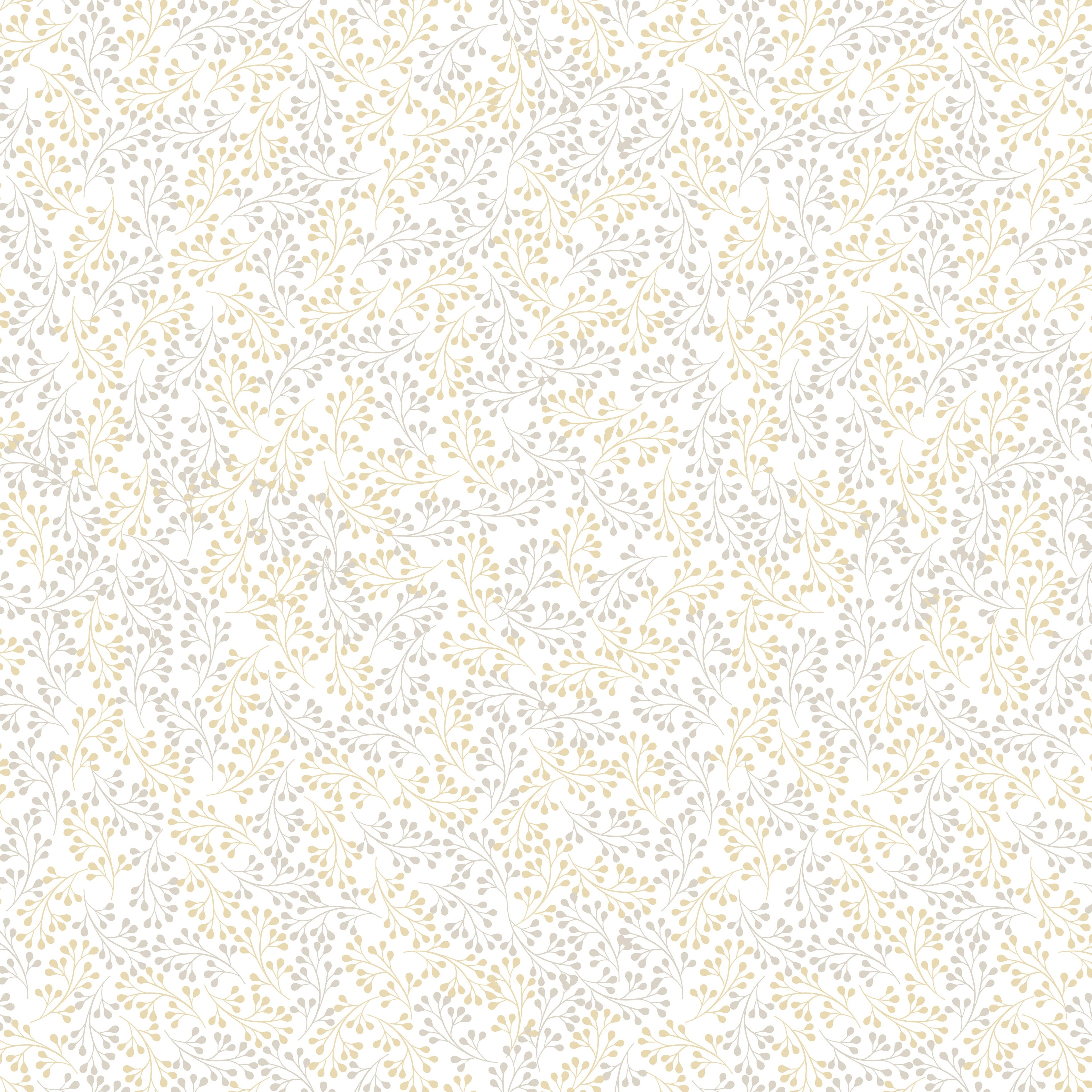 Paper Pack 12In X 12In Amor Mio 250Gsm 12Sheets Ib