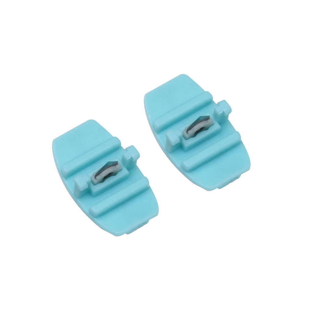 Paper Trimmer Cutting Blade 2Pc Blister Lb