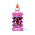 Elmer`S Glitter Glue Pink 177 Ml
