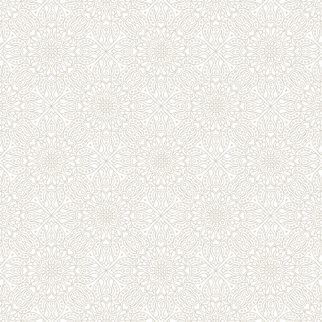 Paper Pack 12In X 12In Amor Mio 250Gsm 12Sheets Ib