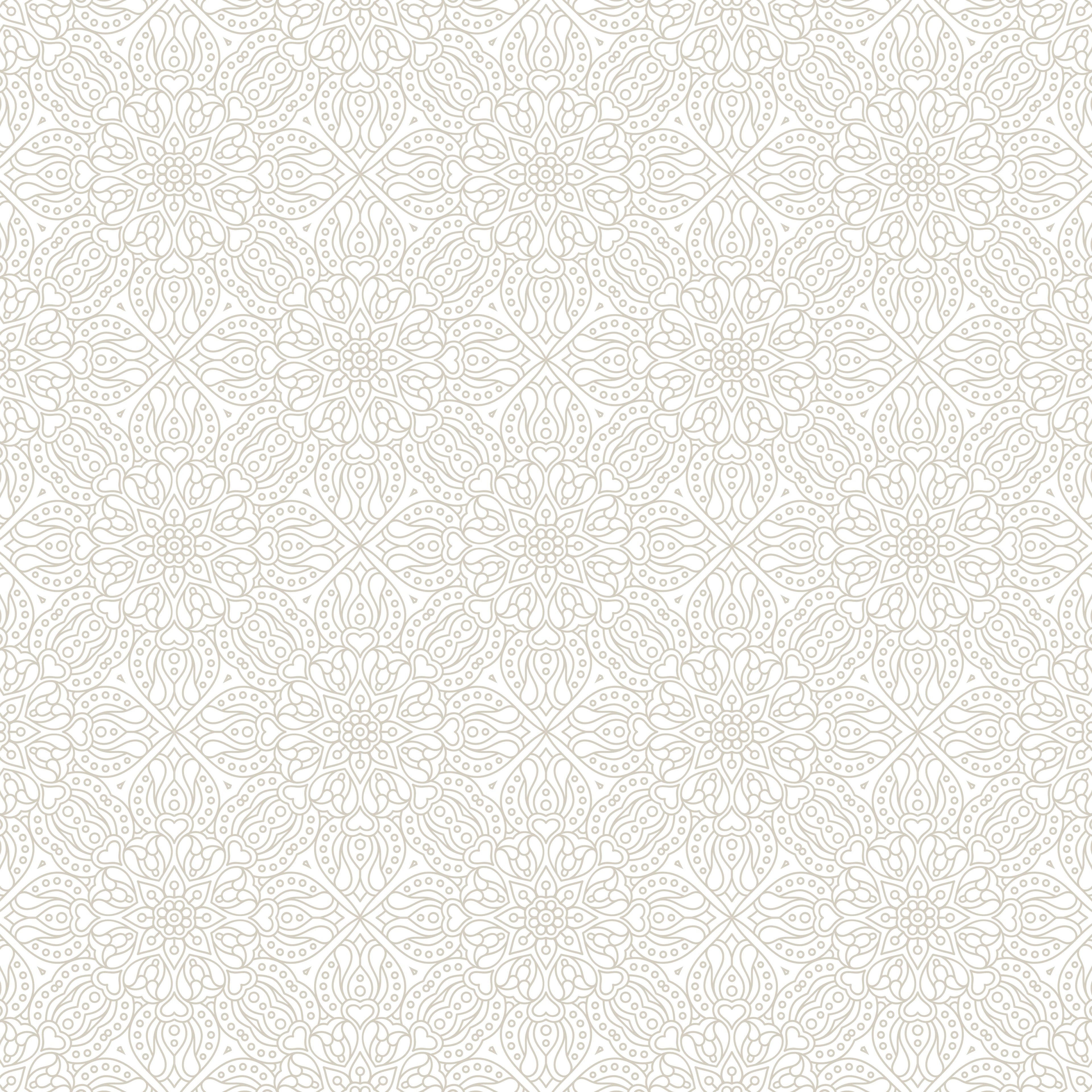 Paper Pack 12In X 12In Amor Mio 250Gsm 12Sheets Ib