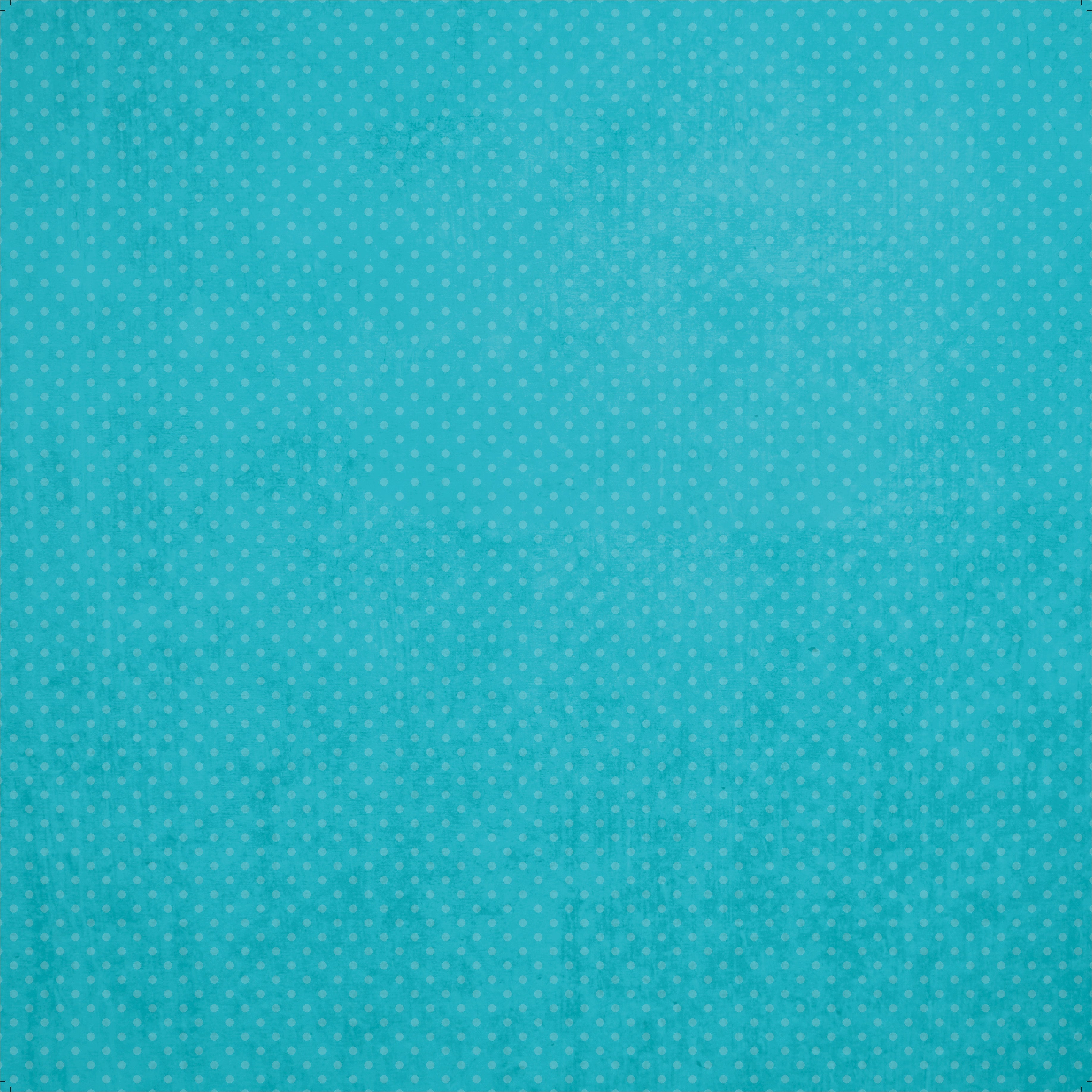 Paper Pack 12In X 12In Aqua Medley,250 gsm 12Sheets