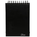 Oxford Sketch Drawing Book Wireo Bound A5 180Gsm Slate 80Pages An
