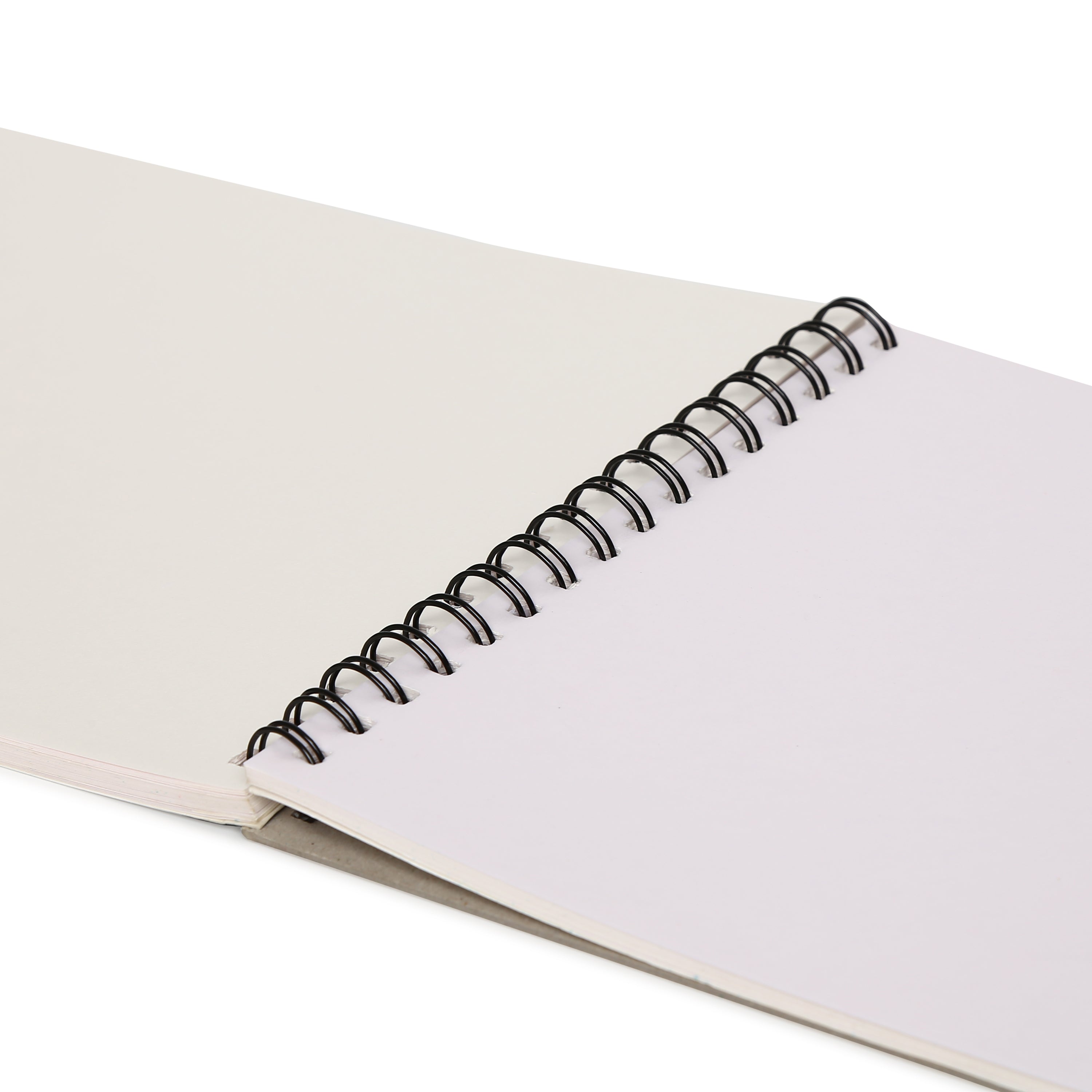 Pro Sketcher A4 30X21Cm 140Gsm 64Pages
