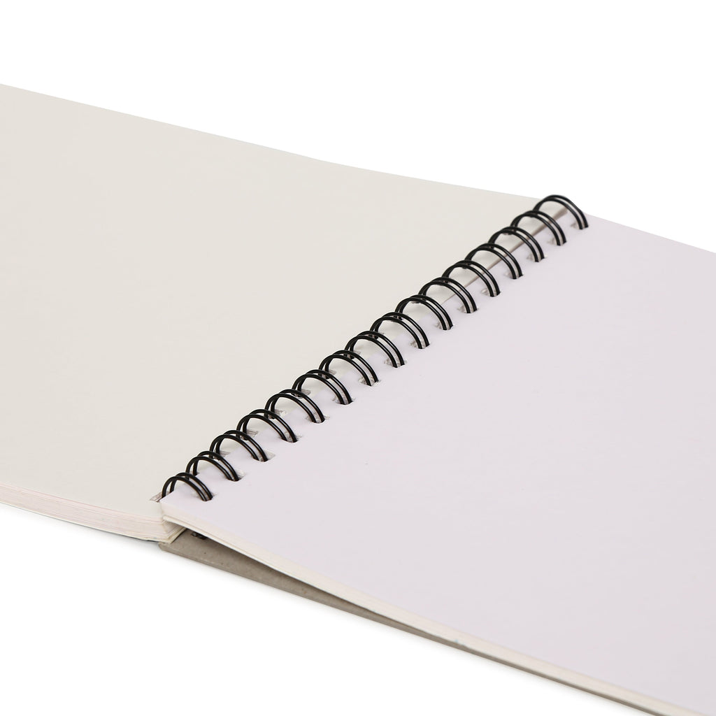 Pro Sketcher A4 30X21Cm 140Gsm 64Pages