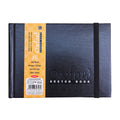 Sketch Drawing Book Hard Bound A6 140Gsm 96Pages An