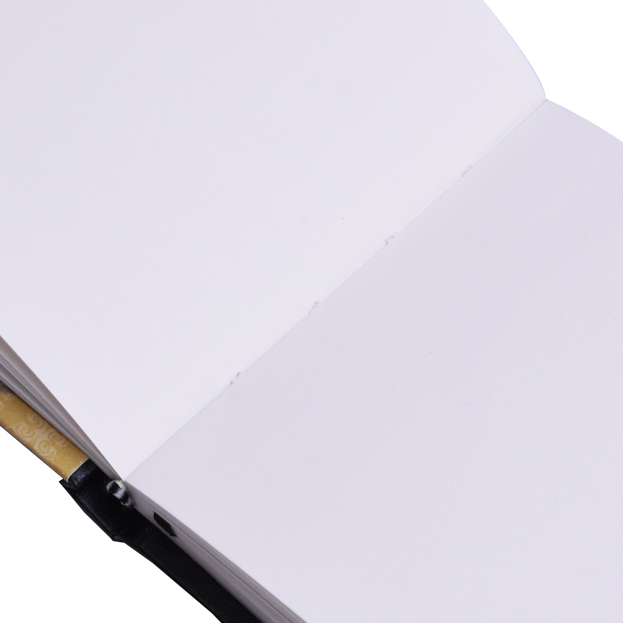 Sketch Drawing Book Hard Bound A6 140Gsm 96Pages An
