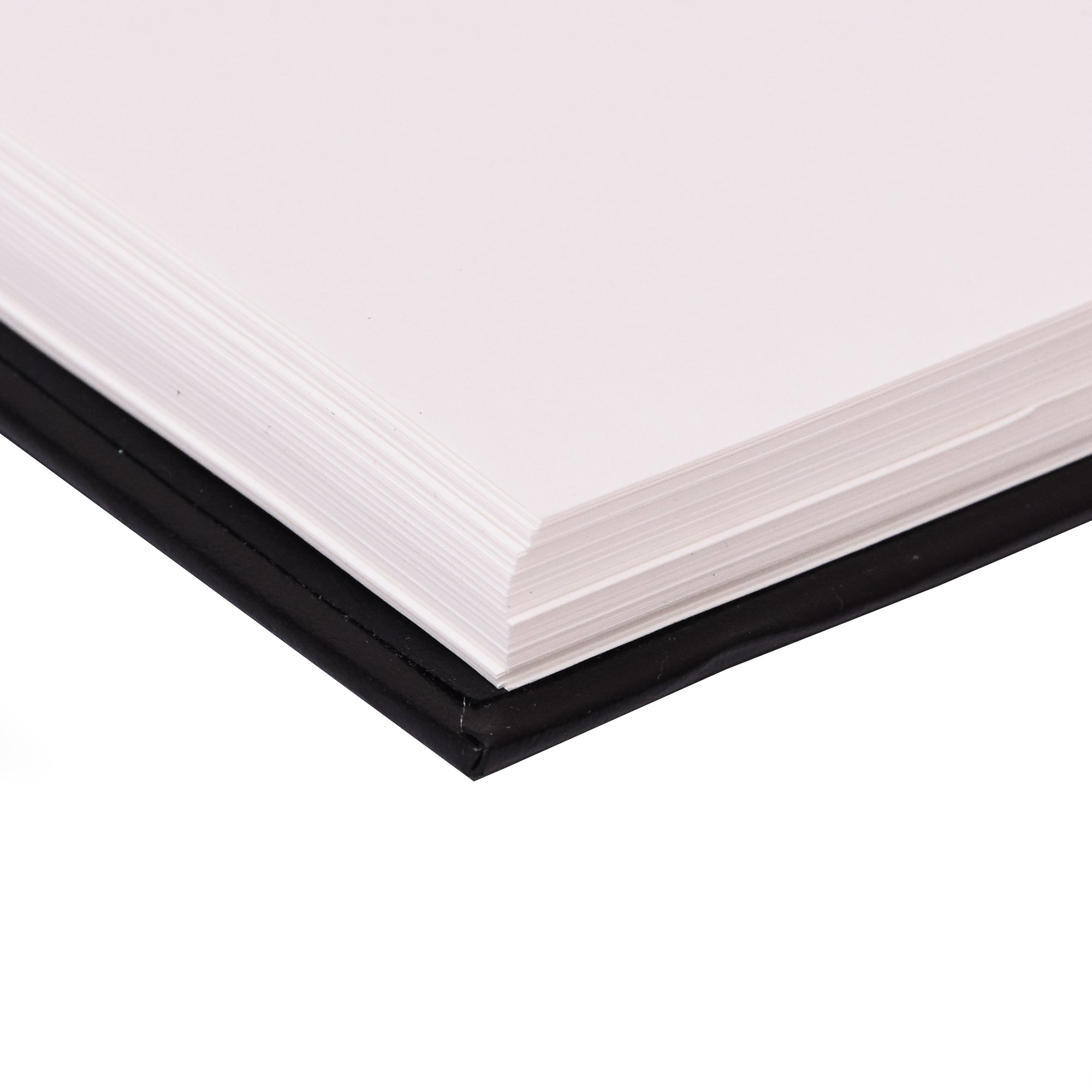 Oxford Sketch Drawing Book Wireo Bound 20X20Cm 140Gsm Square 128Pages An