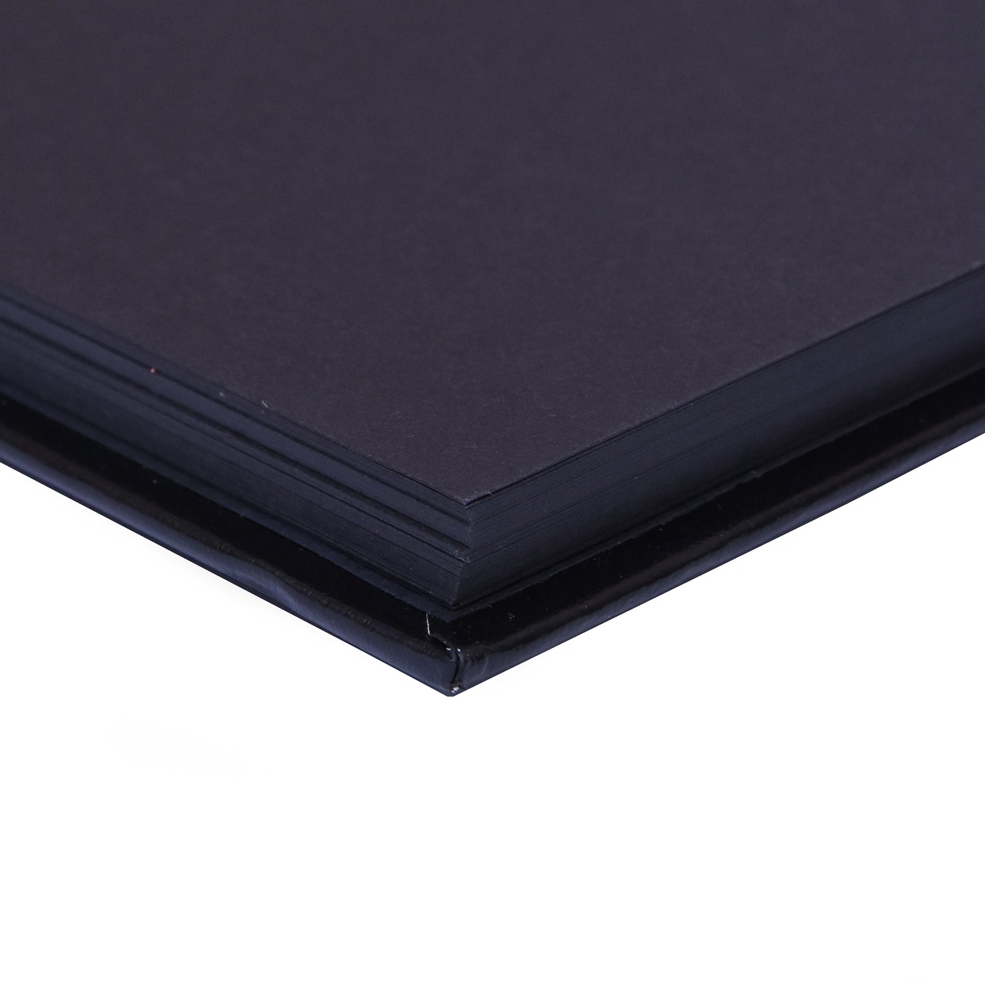 Oxford Slate Sketch Drawing Book Spiral Wire Bound A4 180Gsm 80Pages An
