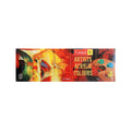 Set Of Artist Acrylic Colour (700-M-12) Asst 805721 12Shades Box Camlin