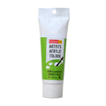 Artist Acrylic Colour Sr3 Cadmium Green 815036 40Ml Tube Camlin