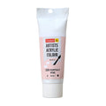 Artist Acrylic Colour Sr1 Portrait Pink 40Ml Tube Camlin
