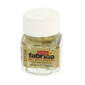 Fabrica Acrylic Metallic Powder 5gm -Gold, 1pc