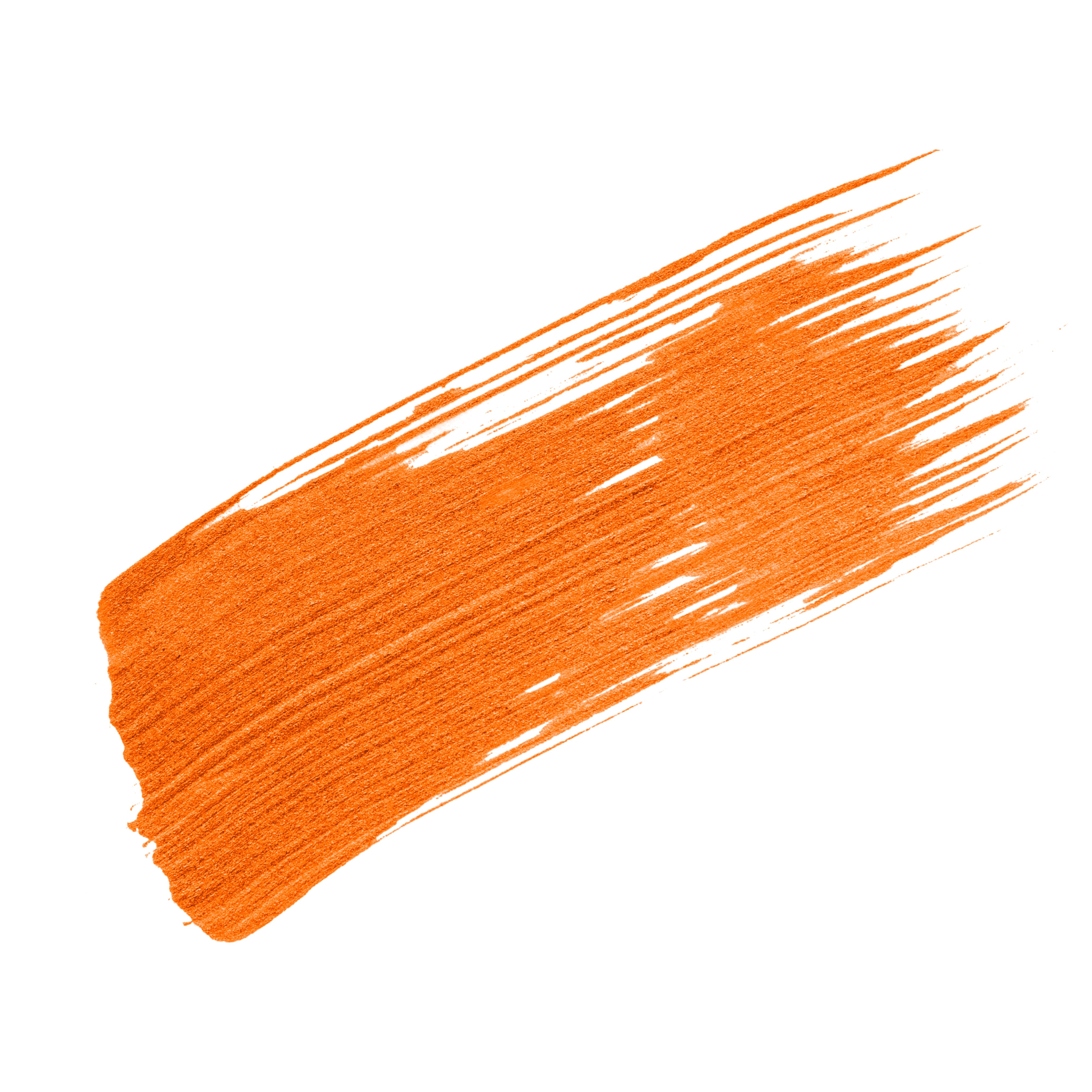 Fabrica Acrylic Colour Sr1 Orange 15Ml Bottle Camlin