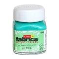 Fabrica Acrylic Colour Sr1 Pale Emerald 15Ml Bottle Camlin