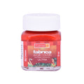 Fabrica Acrylic Col Sr1-15Ml Ult Crimson 2209062 Camlin