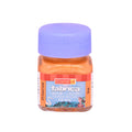 Fevicryl Clr Pearl Desert Gold 10 Ml
