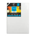 Canvas Panel 2Mm Mdf Board 5 X 7Inch 3Pcs