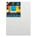 Canvas Panel 3Mm Mdf Board 8 X10Inch 2Pcs Lb