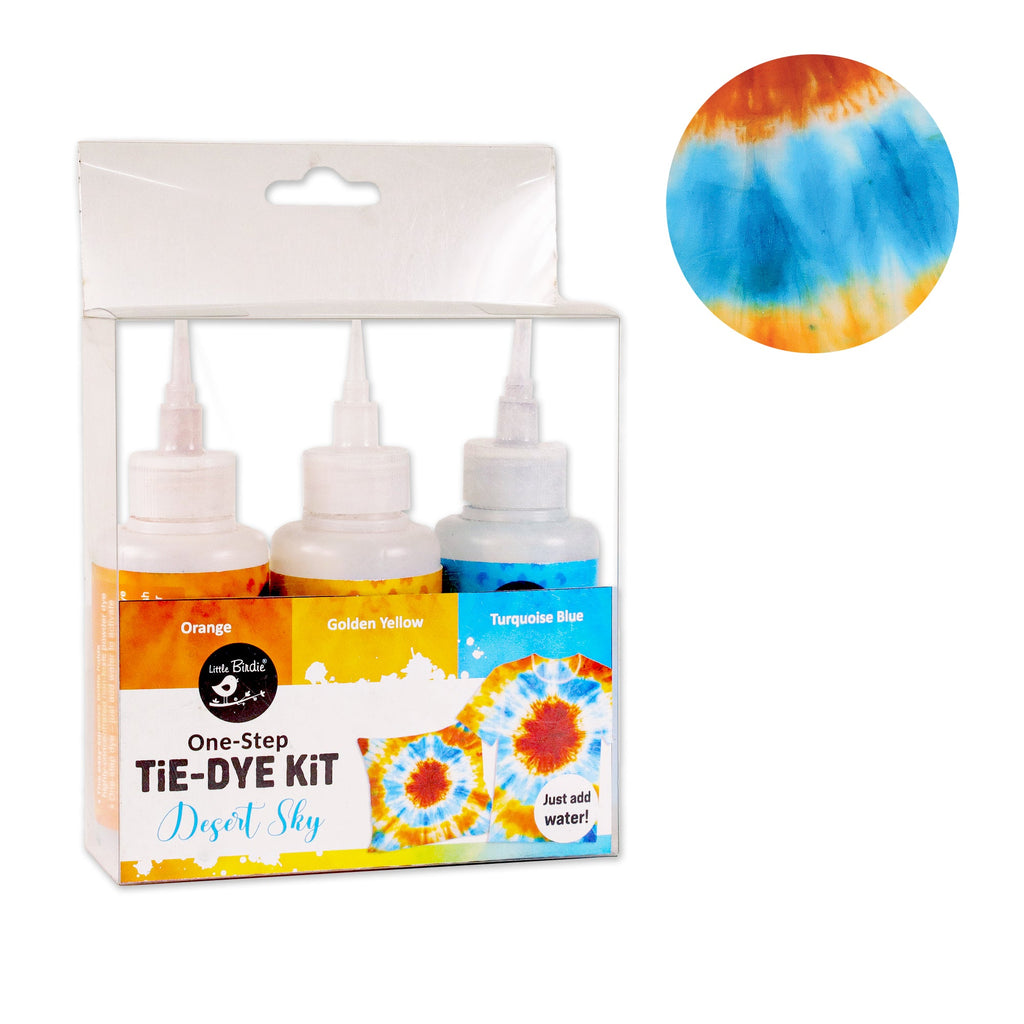 https://cdn.shopify.com/videos/c/o/v/9213be1977014af586f1249c73f72893.mp4