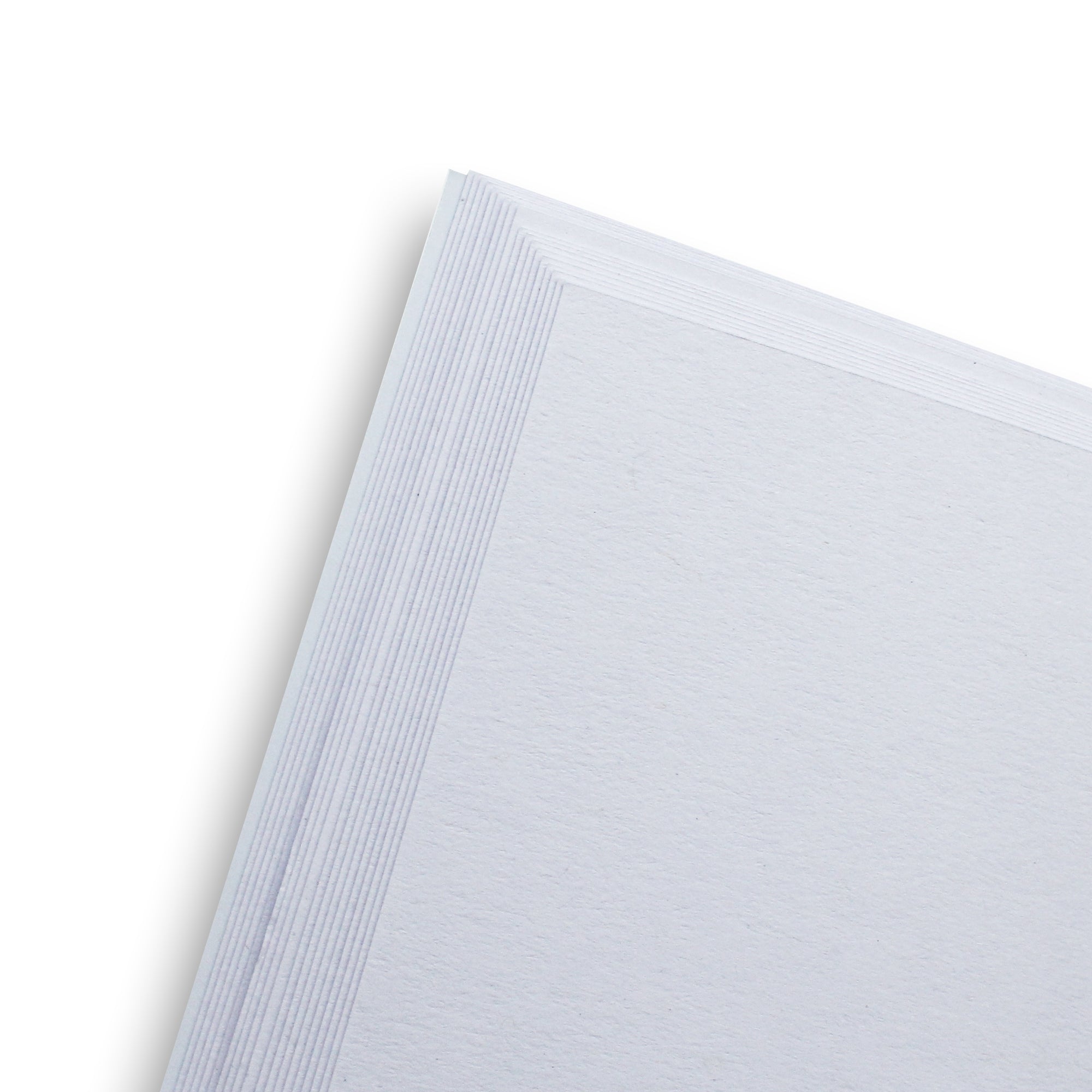 Drawing Book Premium Quality 24 X 18Cm 115Gsm 36Pages