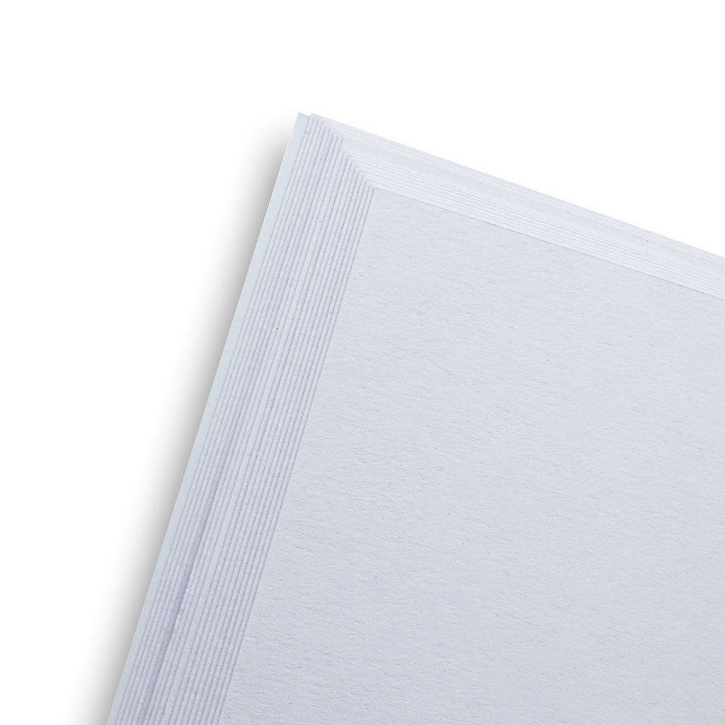 Drawing Book Premium Quality 34 X 24Cm 115Gsm 36Pages