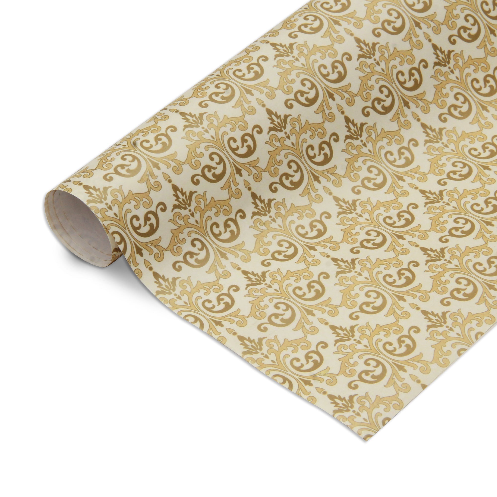 Gift Wraps Multipacks 1Roll 10Sheets