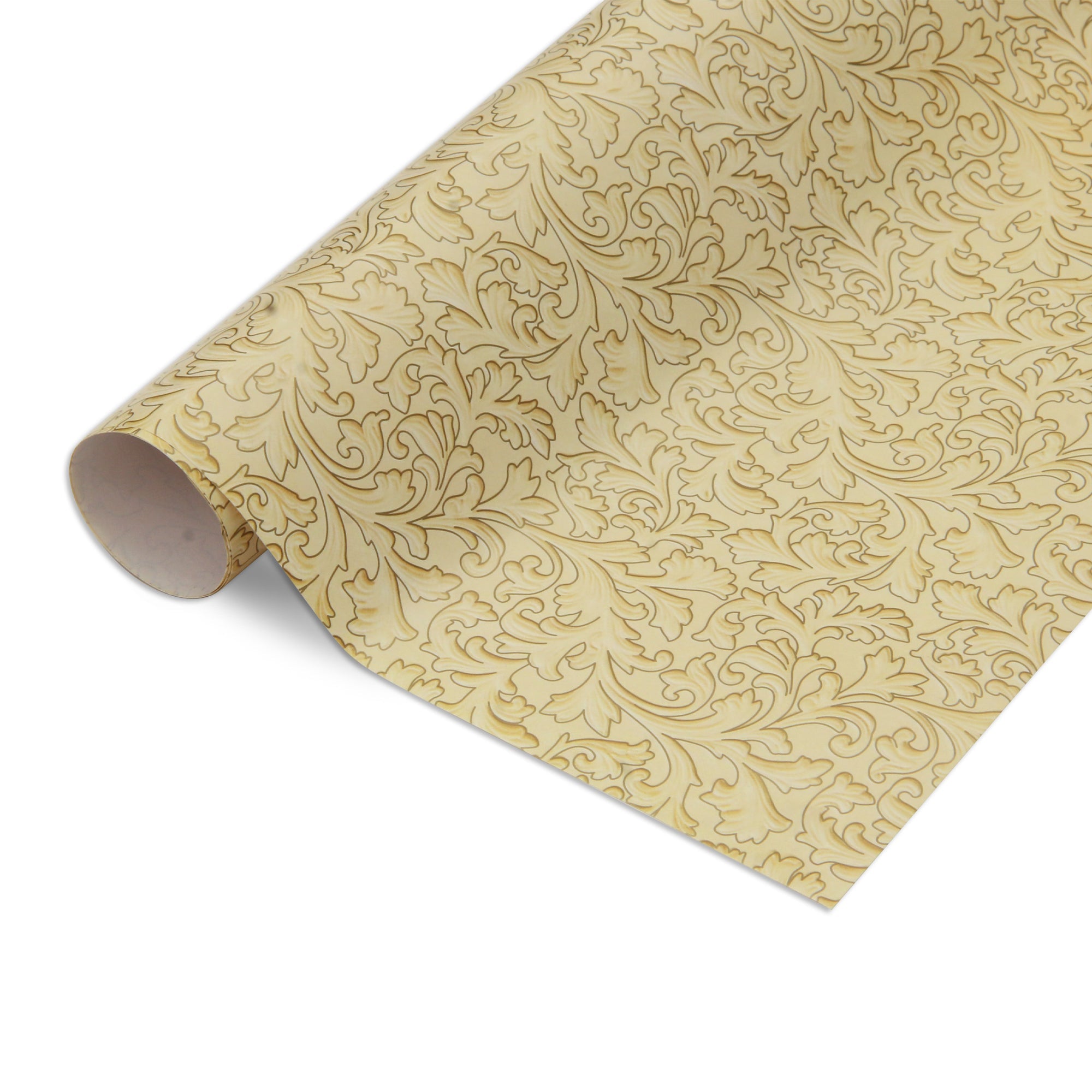 Gift Wraps Multipacks 1Roll 10Sheets