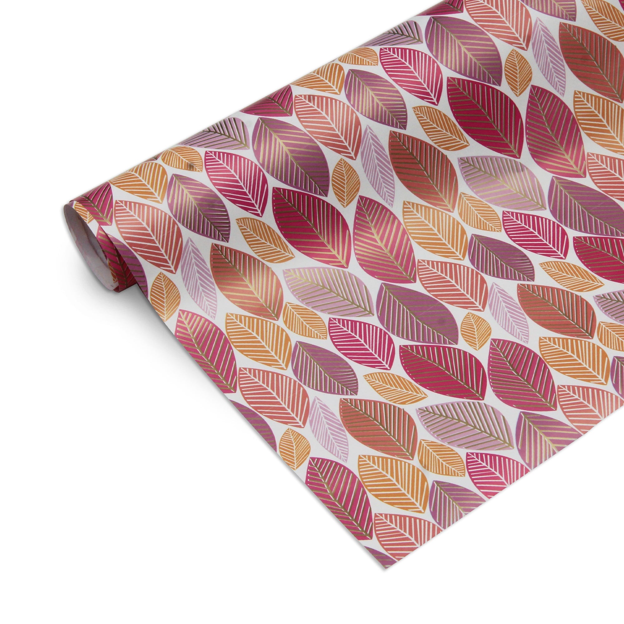 Gift Wraps Multipacks 1Roll 10Sheets