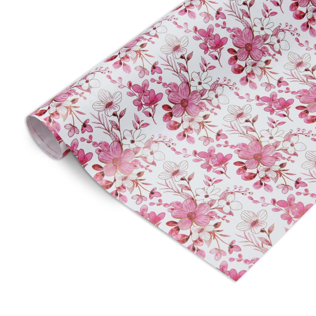 Gift Wraps Multipacks 1Roll 10Sheets