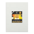 Canvas Board Rectangle 14 X 12Inch 230Gsm 2Mm Thick 4Pc Shrink Lb