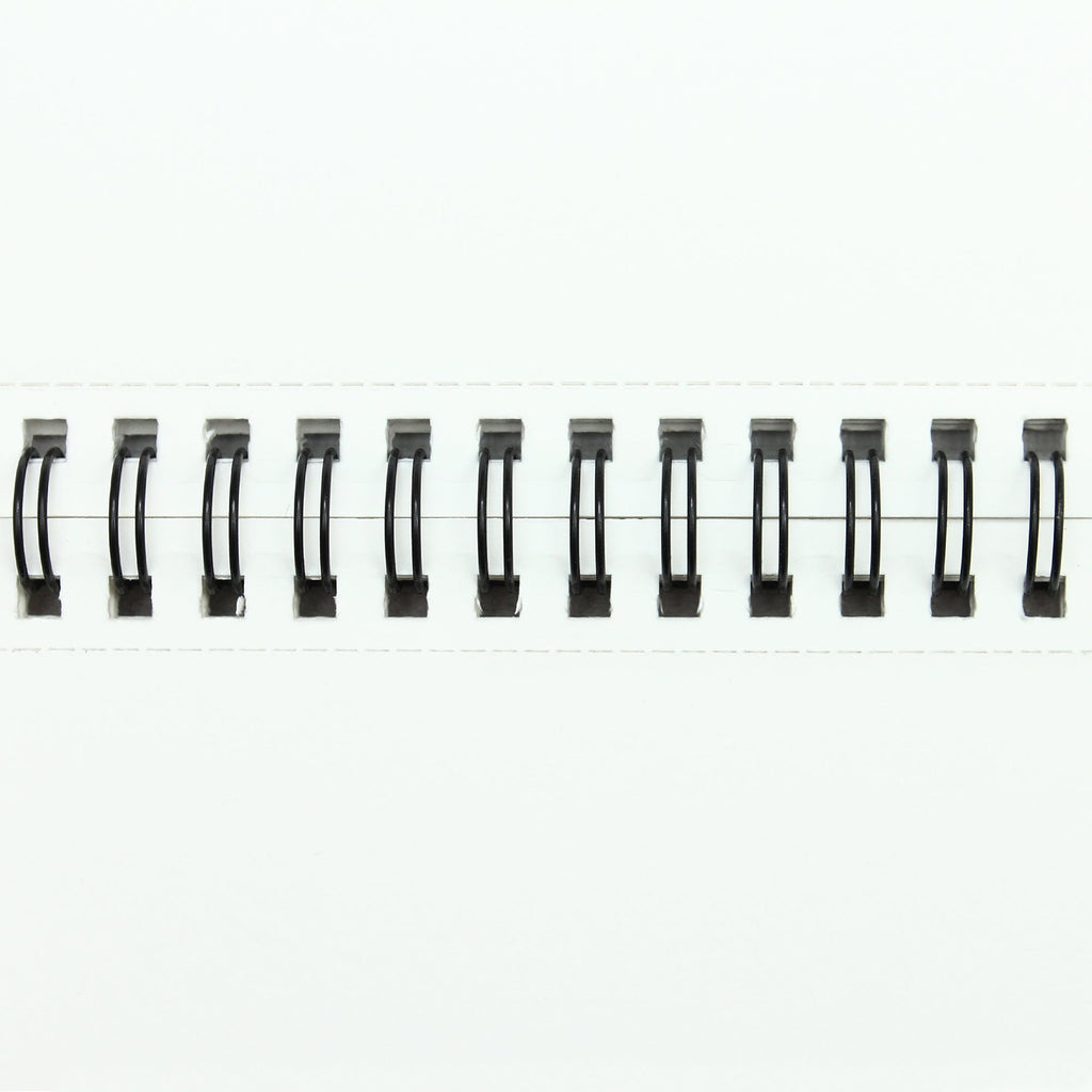 Sketch Book Premium Quality A6 Wire O Binding 150Gsm 30Sheets Lb
