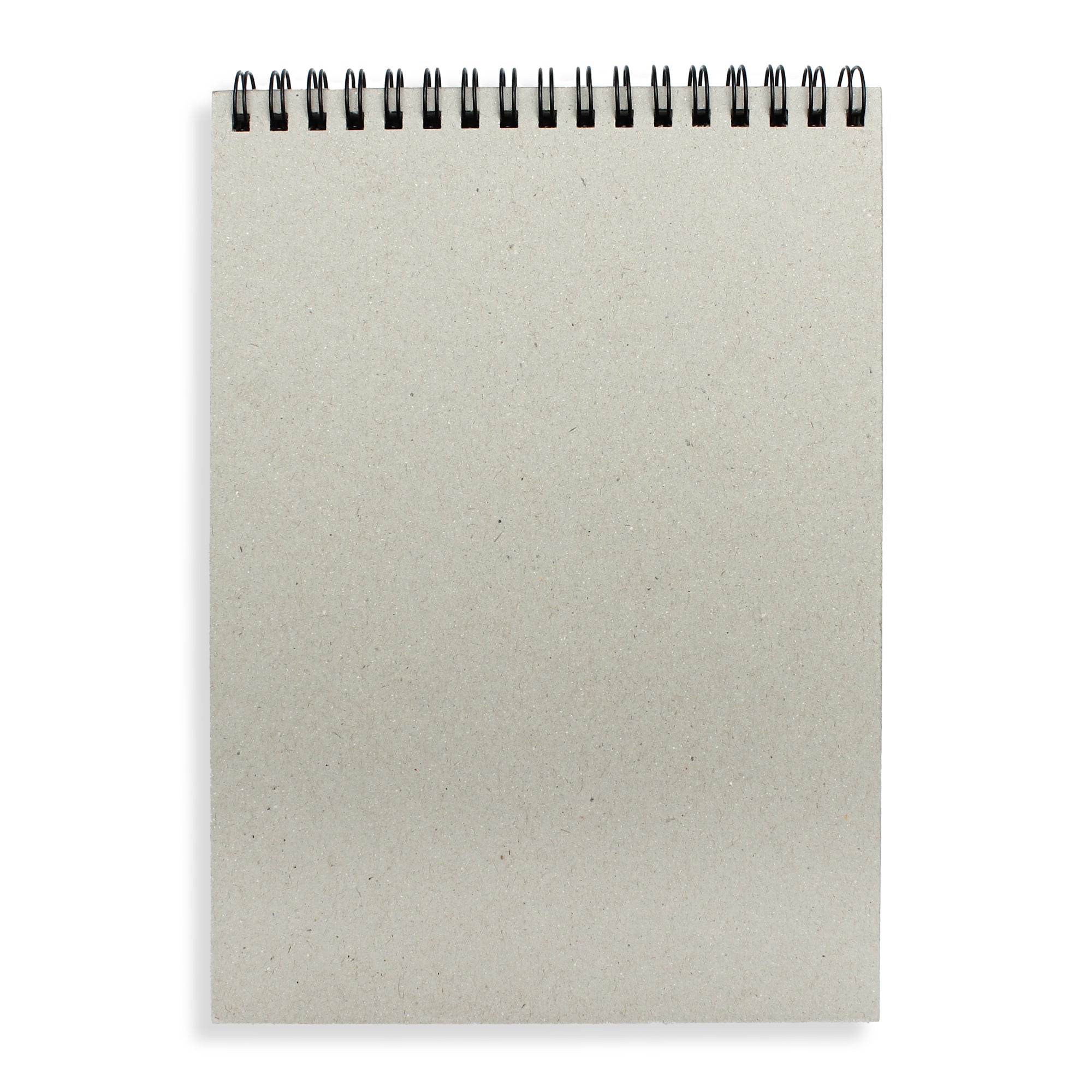 Sketch Book Premium Quality A5 Wire O Binding 150Gsm 30Sheets Lb