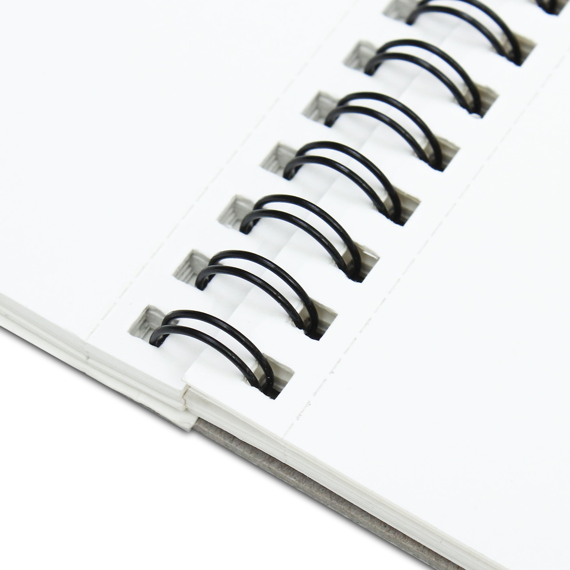 Sketch Book Premium Quality A3 Wire O Binding 150Gsm 20Sheets Lb