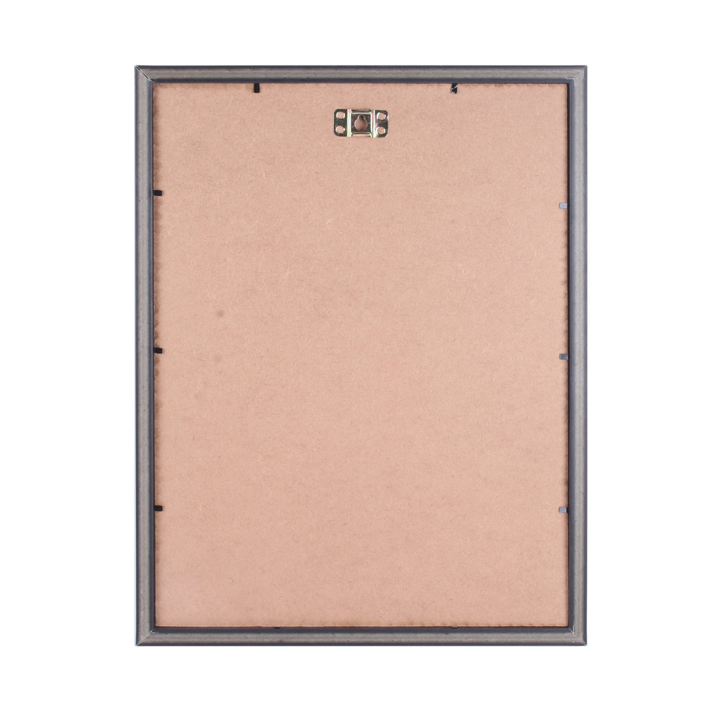 Frames for 5D Diamond Paiting Size - 16 X 20Inch 1Pc