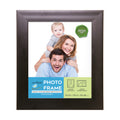 Wall Photo Frame Modern Black 10 X 12Inch 1Pc Sw Lb