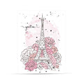 Table Decor You & Me L 10.5 X W 8 X D 3Cm Approx 1Pc