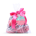 Bundle Of Hearts L 10 X W 9.5Cm Approx 8Pc