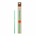 Crochet Hooks For Wool Work 5.5mm 1pc