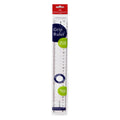 Scale 30Cm 173001 1Pc Faber Castell