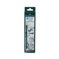 Drawing Pencil 111106 6Shades 1Setfa