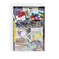 Ultimate Craft Hamper 500 Grams - Assorted