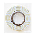 Craft Mounting Tape 1 inch 1M