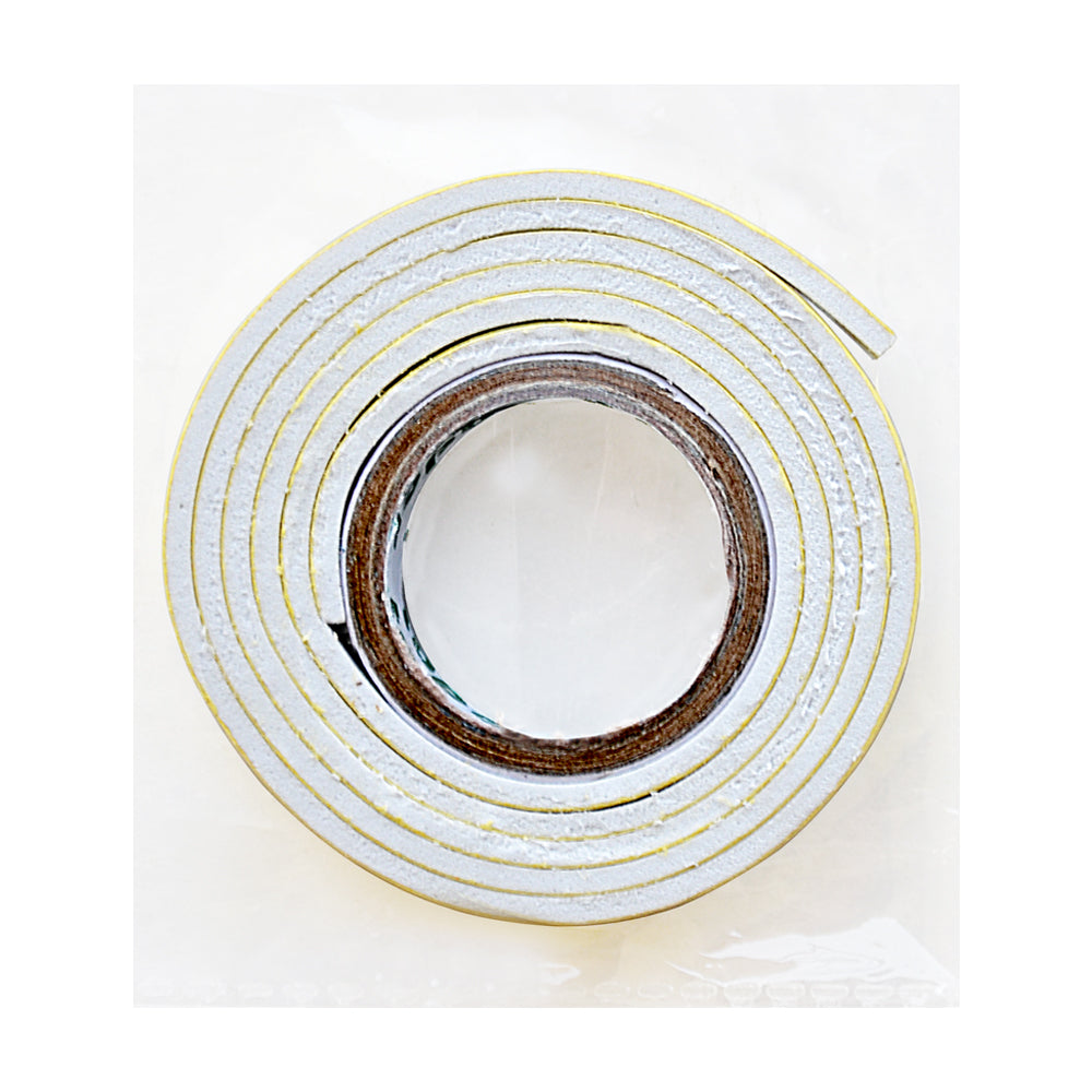 Craft Mounting Tape 1 inch 1M