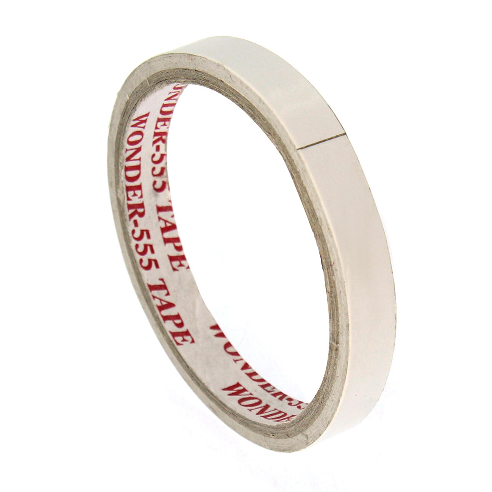 Adhesive Tissue Dbl Sided Tape 1 Inch 4M Ib