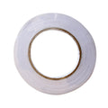 Heavy Duty Tissue Tape 1 Inch 50M Pb Ib