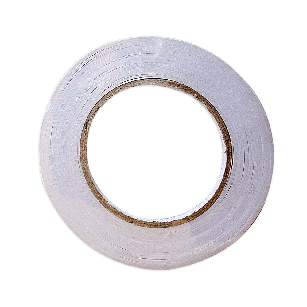 Heavy Duty Tissue Tape 1 Inch 50M Pb Ib