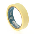 Masking Tape 1 Inch 15M Ib